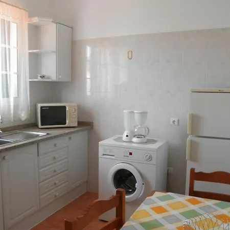 Casa Linhares Porto Santo