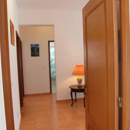 Casa Linhares * Porto Santo