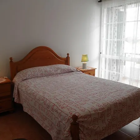 Casa Linhares * Porto Santo