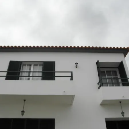 Apartment Casa Linhares