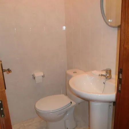 Casa Linhares * Porto Santo