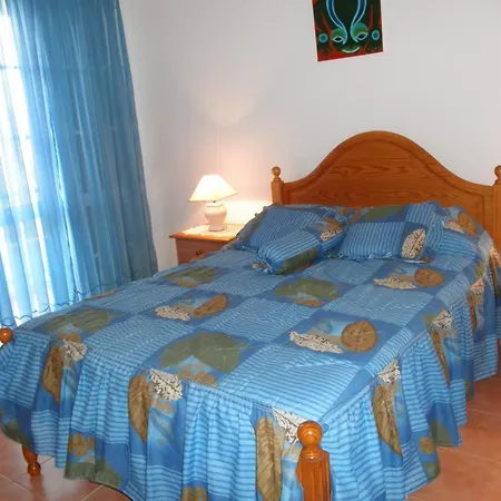 Casa Linhares * Porto Santo