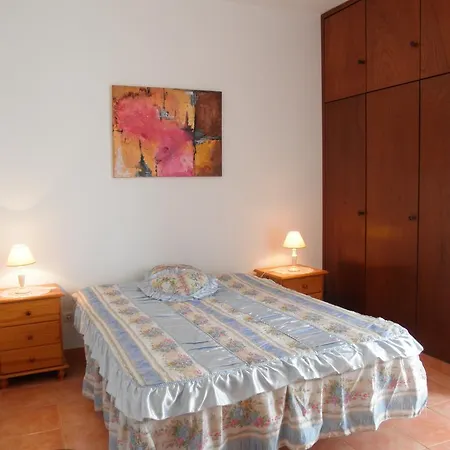 Casa Linhares *