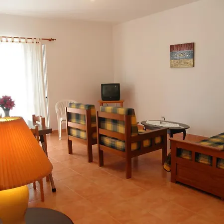 Casa Linhares