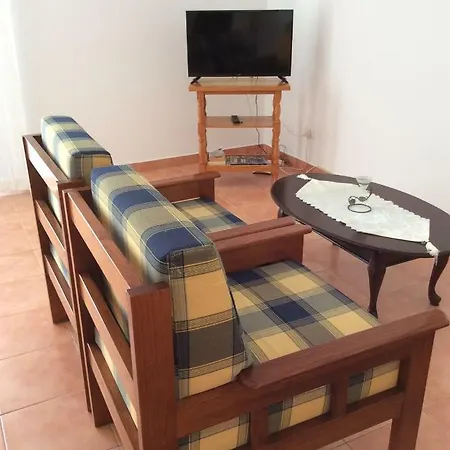 Casa Linhares